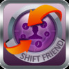 ShiftFriend