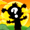 Guess Who? - Silly Shadows For iPad