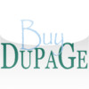 Buy DuPage Mobile