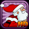 Playito4Kids: Santa Boxes HD