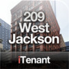 209 West Jackson