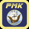 US Navy PMK PROmote