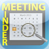 MeetingMinderPro