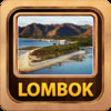 Lombok Island Travel Guide