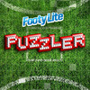 Footy Puzzler