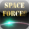 Spaces Forces