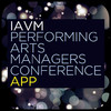 IAVM Performing Arts Managers Conference