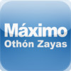 Maximo Othon Zayas