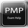 PMP Help