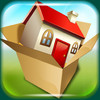 Home Move Pro - Make your house moving worry free
