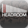 Headroom Hair