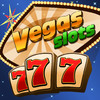 Absolute Vegas Slots - Real Fun Las Vegas Style Slot Machines & Free Casino Games