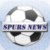 Spurs News