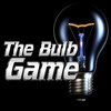 The Bulb Game
