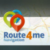 Route4Me Navi