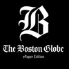 The Boston Globe ePaper