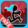 Stick City Run Dark Free By Lettu Games