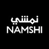 Namshi