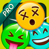 Emoji Blast Pro