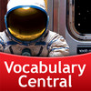 Vocabulary Central Grade 8