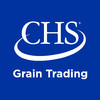 CHS Grain Trading