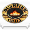 Bushfire Grill