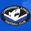 Camberwell Sharks Junior Football Club
