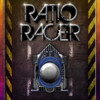 Ratio Racer