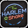 The Harlem Shake - FREE Video Producer and Editor for biggest YouTube dance sensation