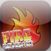 Fire Defense
