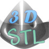 ATView3D-STL