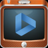 K2Tube Lite for iPhone (Youtube Client)