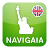 Navigaia: New York Travelguide