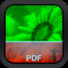 Scan to PDF for iPad