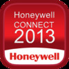 Honeywell Connect 2013