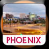 Phoenix Offline Travel Guide