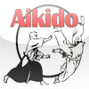 Aikido Ultimate