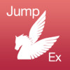 JumpEx - Show Jumping Exercises