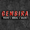 Gembira Photo HD