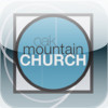 Oak Mountain Church