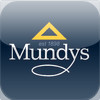 Mundy's