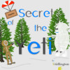 Secret of the Yeti