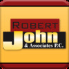 Robert John & Associates - Evansville