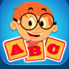 YouLearn ABC