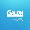 Isalon - Promozioni