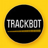 TrackBot