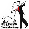 Heels Dance Academy