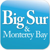 Big Sur & Monterey Bay