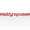 Midtfyns Posten