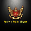 SFL Friday Fight Night